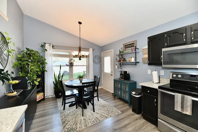 $349,900 | 1157 Runningbrook Court, Avon, IN 46123