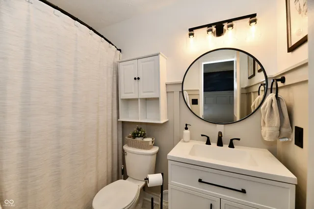 $349,900 | 1157 Runningbrook Court, Avon, IN 46123