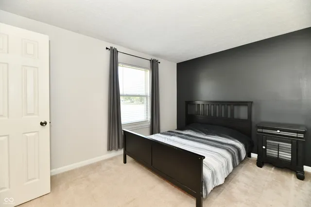 $349,900 | 1157 Runningbrook Court, Avon, IN 46123