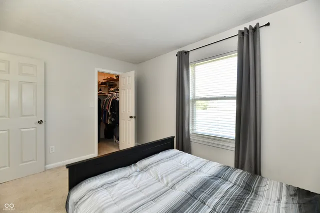 $349,900 | 1157 Runningbrook Court, Avon, IN 46123