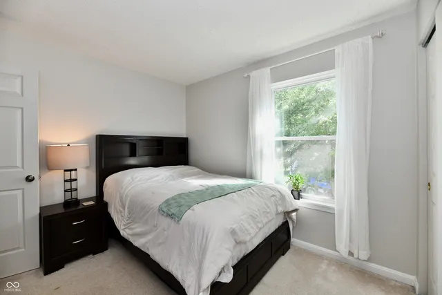 $349,900 | 1157 Runningbrook Court, Avon, IN 46123