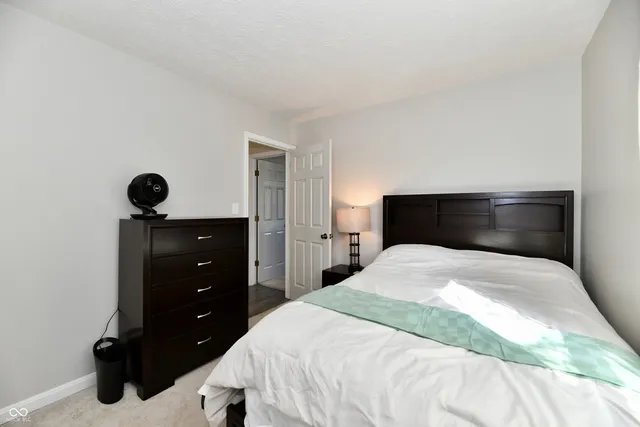 $349,900 | 1157 Runningbrook Court, Avon, IN 46123