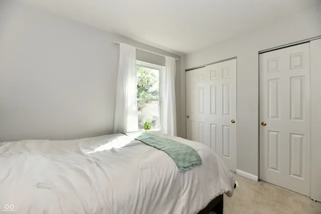 $349,900 | 1157 Runningbrook Court, Avon, IN 46123