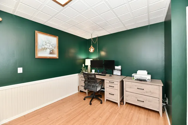 $349,900 | 1157 Runningbrook Court, Avon, IN 46123