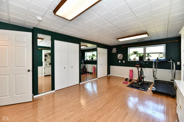 $349,900 | 1157 Runningbrook Court, Avon, IN 46123