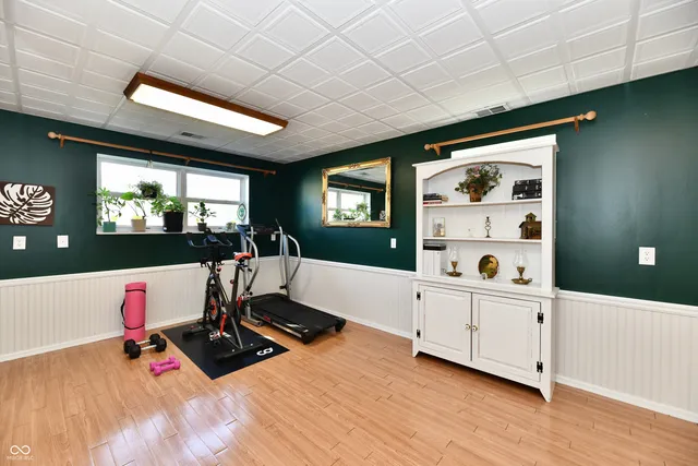 $349,900 | 1157 Runningbrook Court, Avon, IN 46123