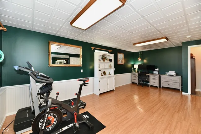 $349,900 | 1157 Runningbrook Court, Avon, IN 46123