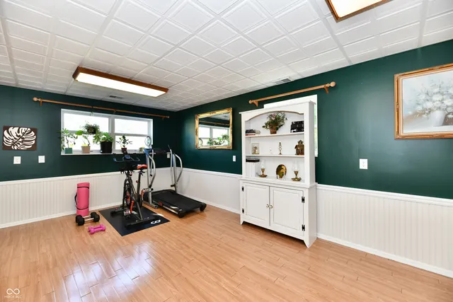 $349,900 | 1157 Runningbrook Court, Avon, IN 46123