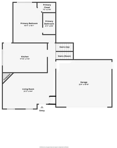 $349,900 | 1157 Runningbrook Court, Avon, IN 46123