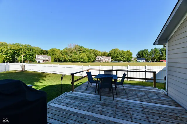 $349,900 | 1157 Runningbrook Court, Avon, IN 46123