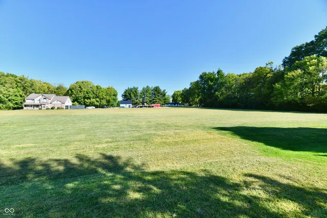 $349,900 | 1157 Runningbrook Court, Avon, IN 46123