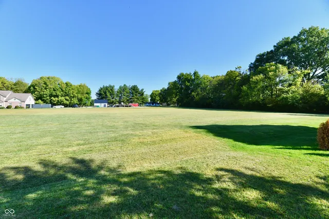 $349,900 | 1157 Runningbrook Court, Avon, IN 46123