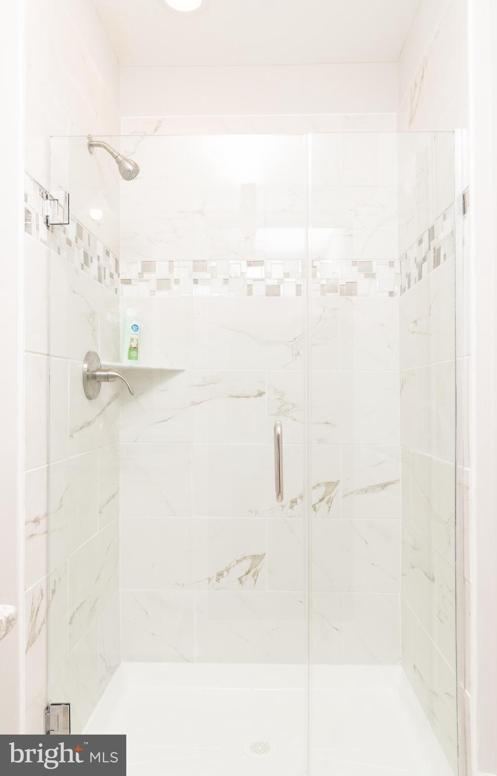 604 Murdock Road Baltimore, MD 21212 - Photo 18 of 30 Bath (Master)