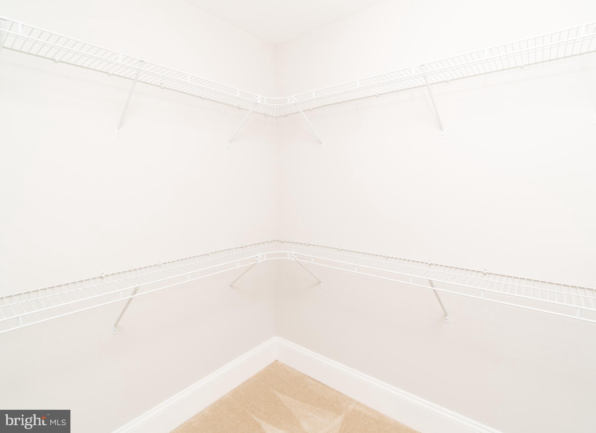 604 Murdock Road Baltimore, MD 21212 - Photo 20 of 30 Bedroom (Master)