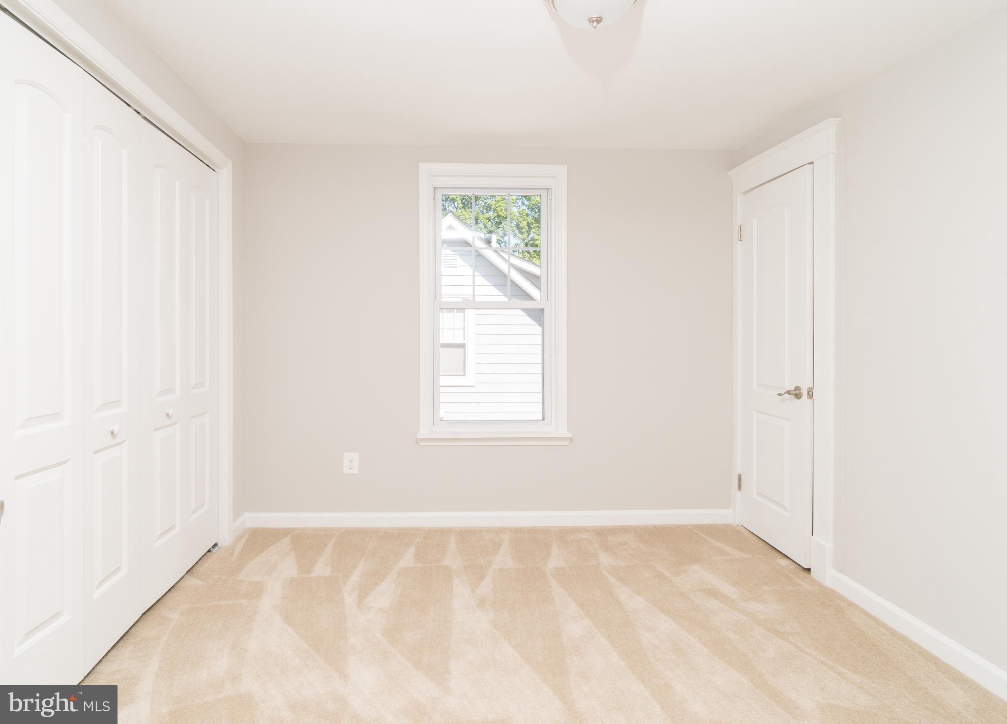 604 Murdock Road Baltimore, MD 21212 - Photo 23 of 30 Bedroom