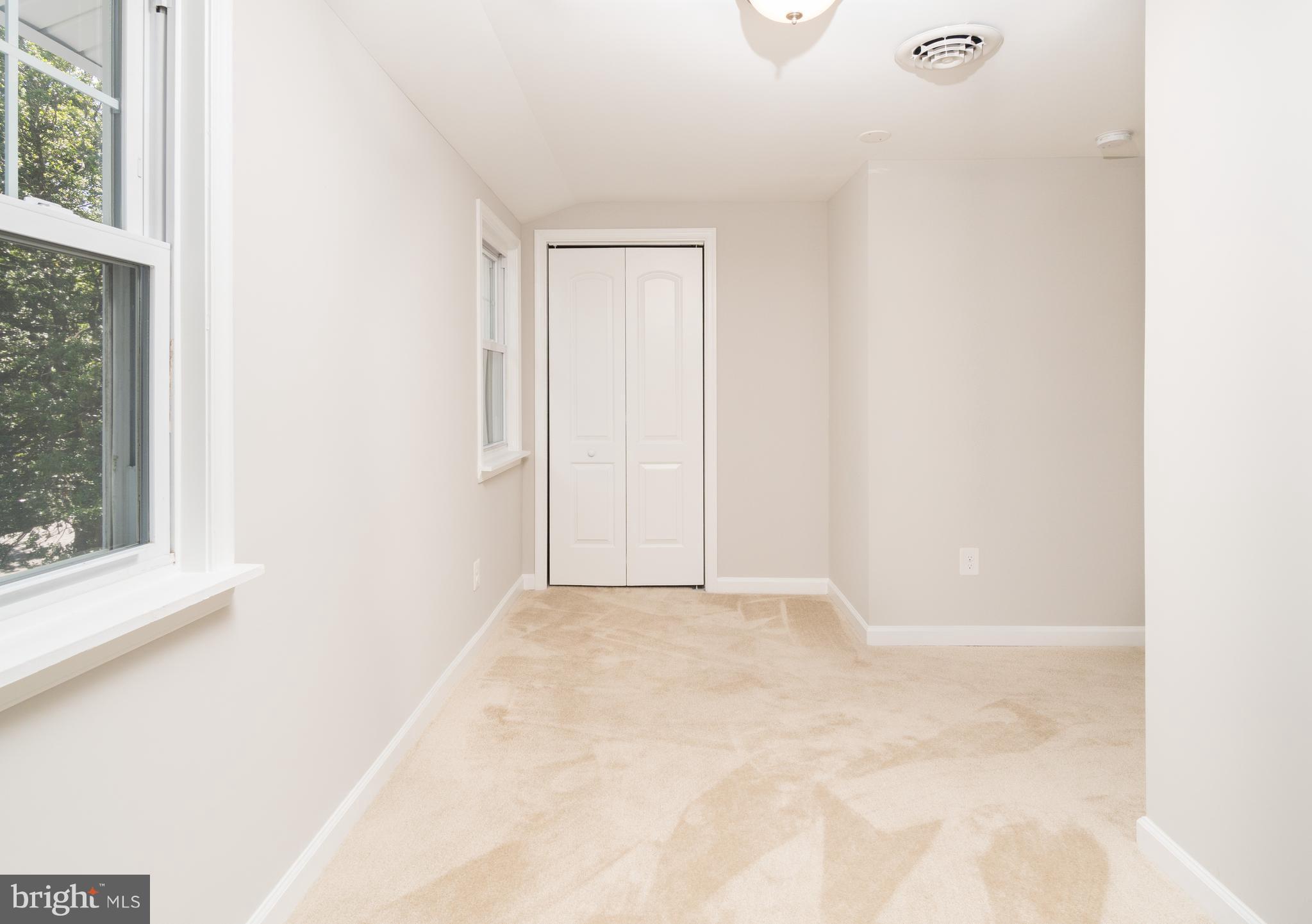 604 Murdock Road Baltimore, MD 21212 - Photo 24 of 30 Bedroom