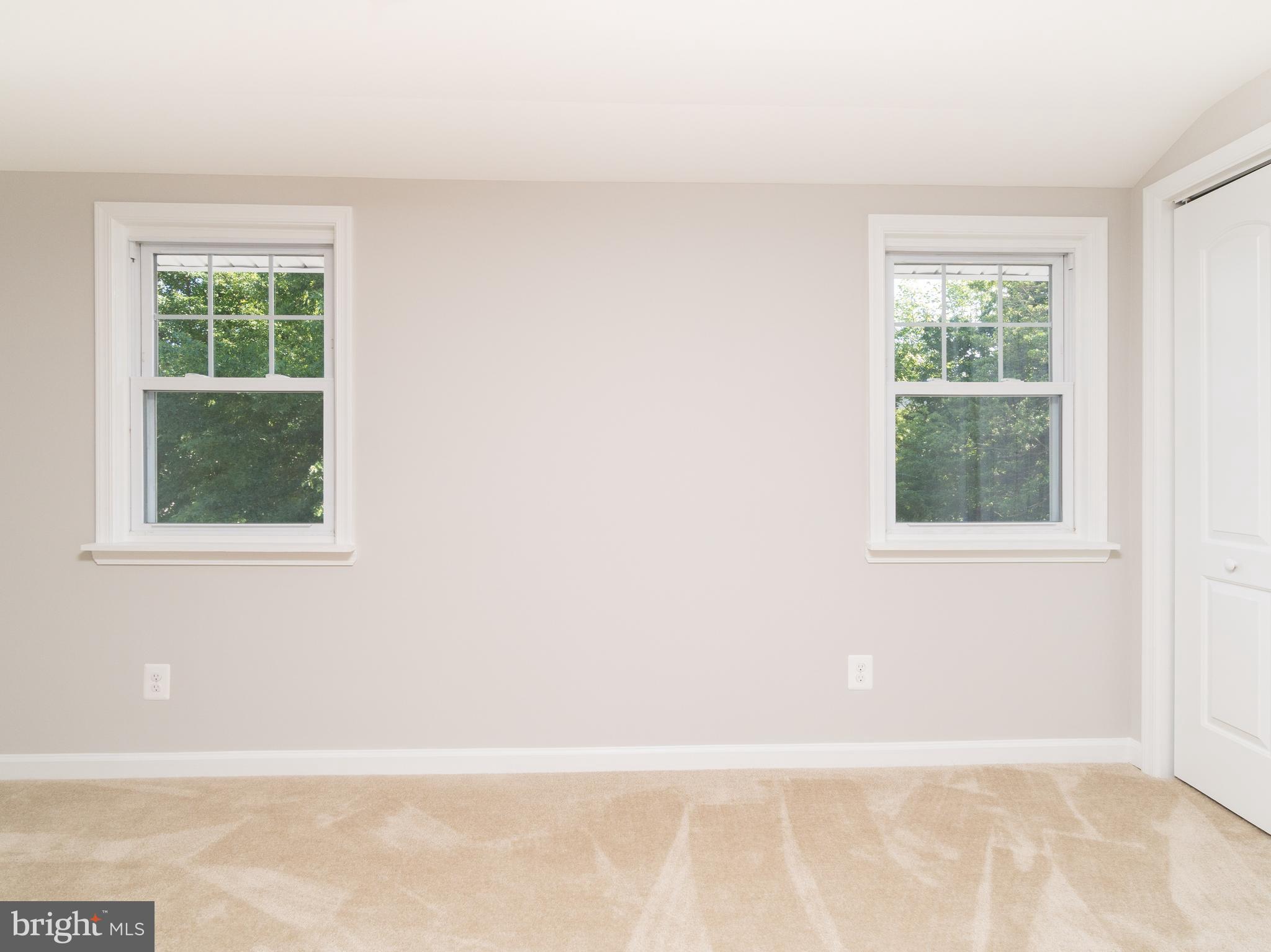 604 Murdock Road Baltimore, MD 21212 - Photo 25 of 30 Bedroom