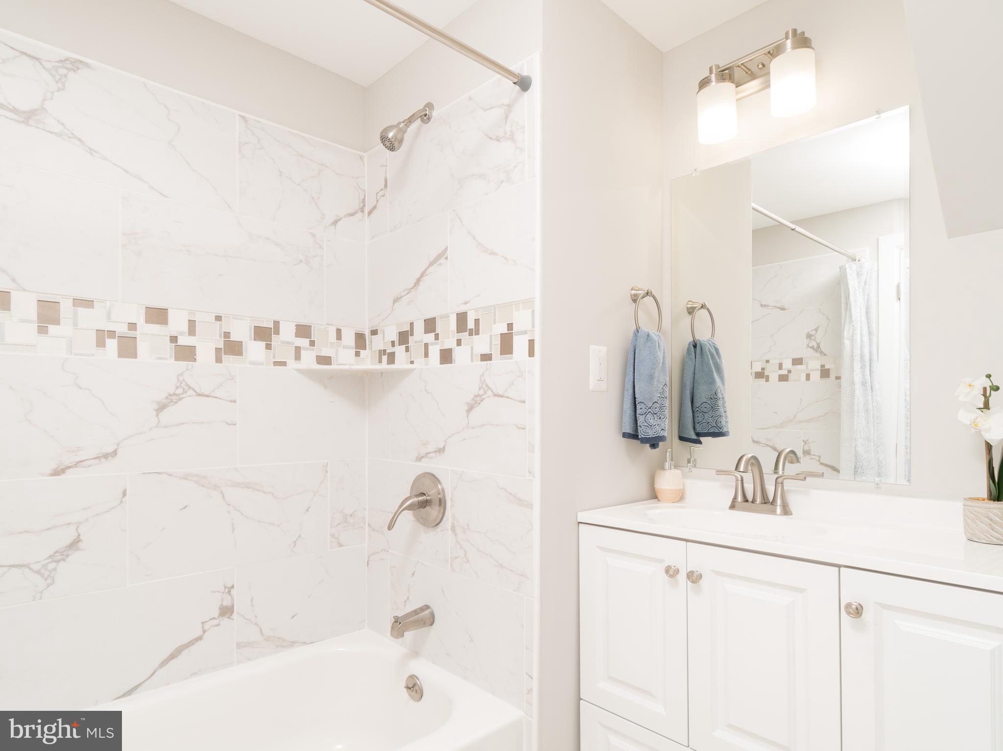 604 Murdock Road Baltimore, MD 21212 - Photo 26 of 30 Bath