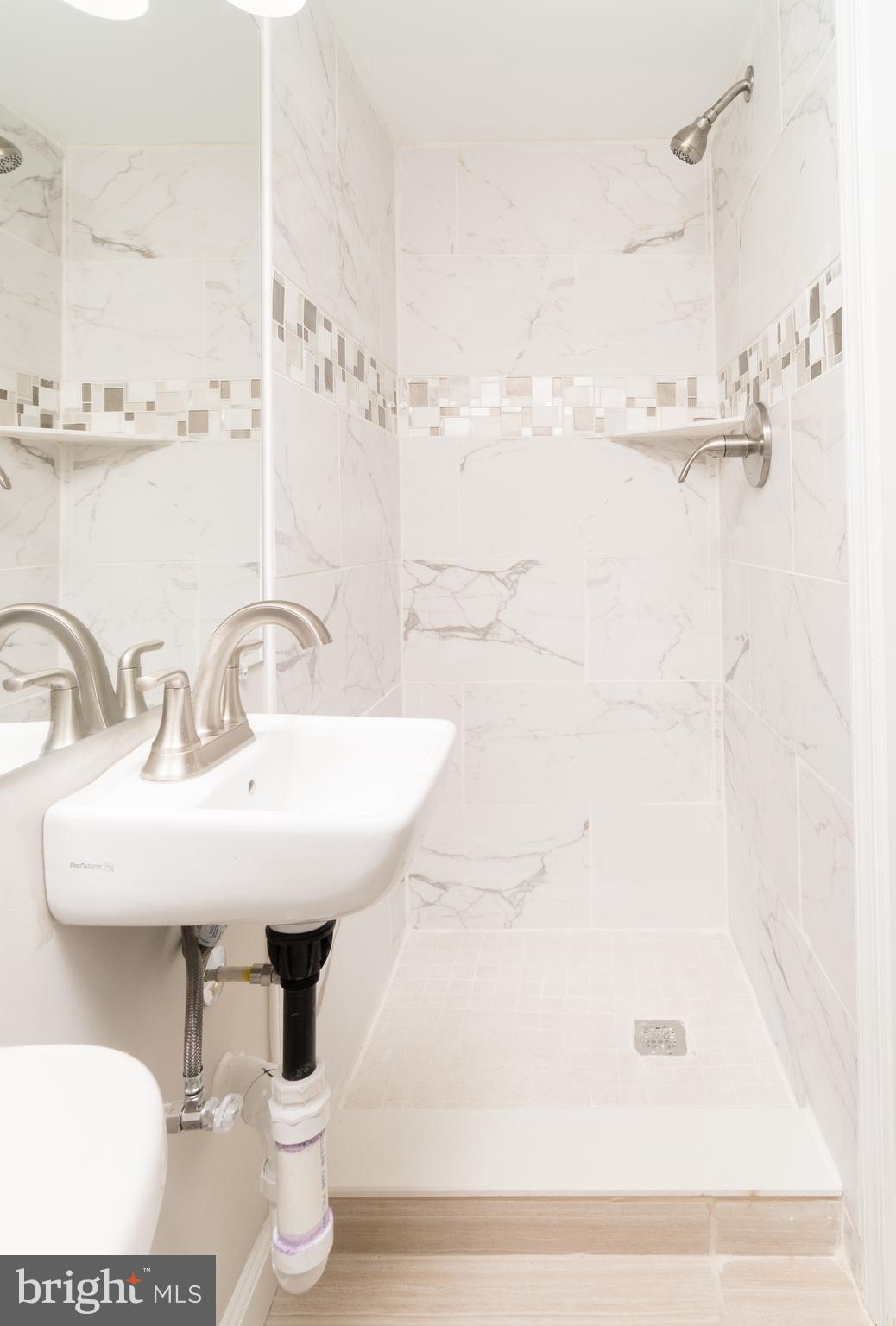 604 Murdock Road Baltimore, MD 21212 - Photo 30 of 30 Bath