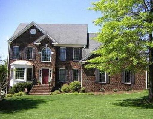 5910 Sulgrave Road Roanoke, VA 24018 - Photo 1 of 5 Listing Photo
