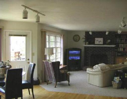 5910 Sulgrave Road Roanoke, VA 24018 - Photo 3 of 5 Listing Photo