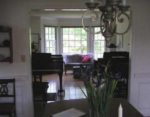 5910 Sulgrave Road Roanoke, VA 24018 - Photo 4 of 5 Listing Photo