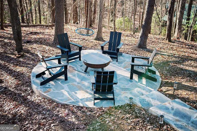 $599,000 | 50 Lake View Drive, Unit 26, Blue Ridge, GA 30513