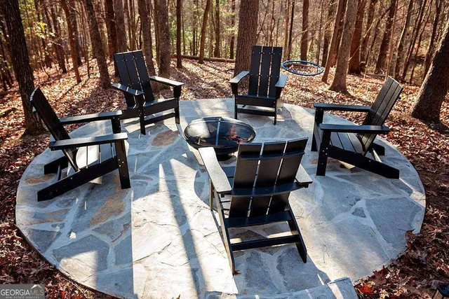 $599,000 | 50 Lake View Drive, Unit 26, Blue Ridge, GA 30513