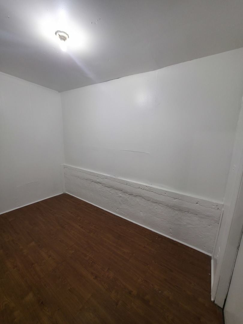1748 North Keystone Avenue Chicago, IL 60639 - Photo 23 of 33 a view of an empty room