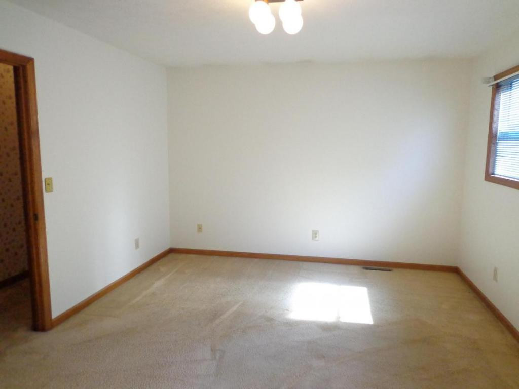 2016 Ridgefield Road Johnson City, TN 37601 - Photo 11 of 13 Photo 13