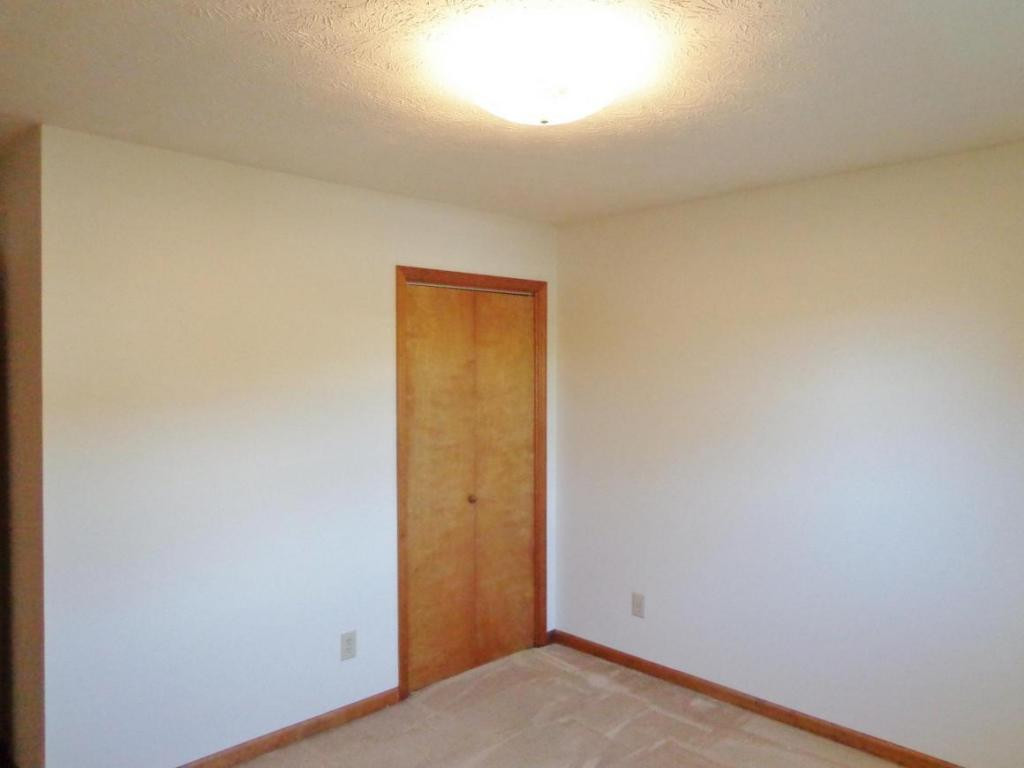 2016 Ridgefield Road Johnson City, TN 37601 - Photo 12 of 13 Photo 14