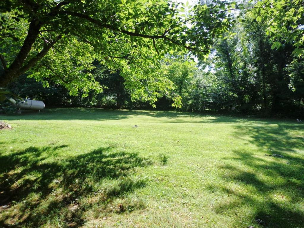 2016 Ridgefield Road Johnson City, TN 37601 - Photo 3 of 13 Photo 3