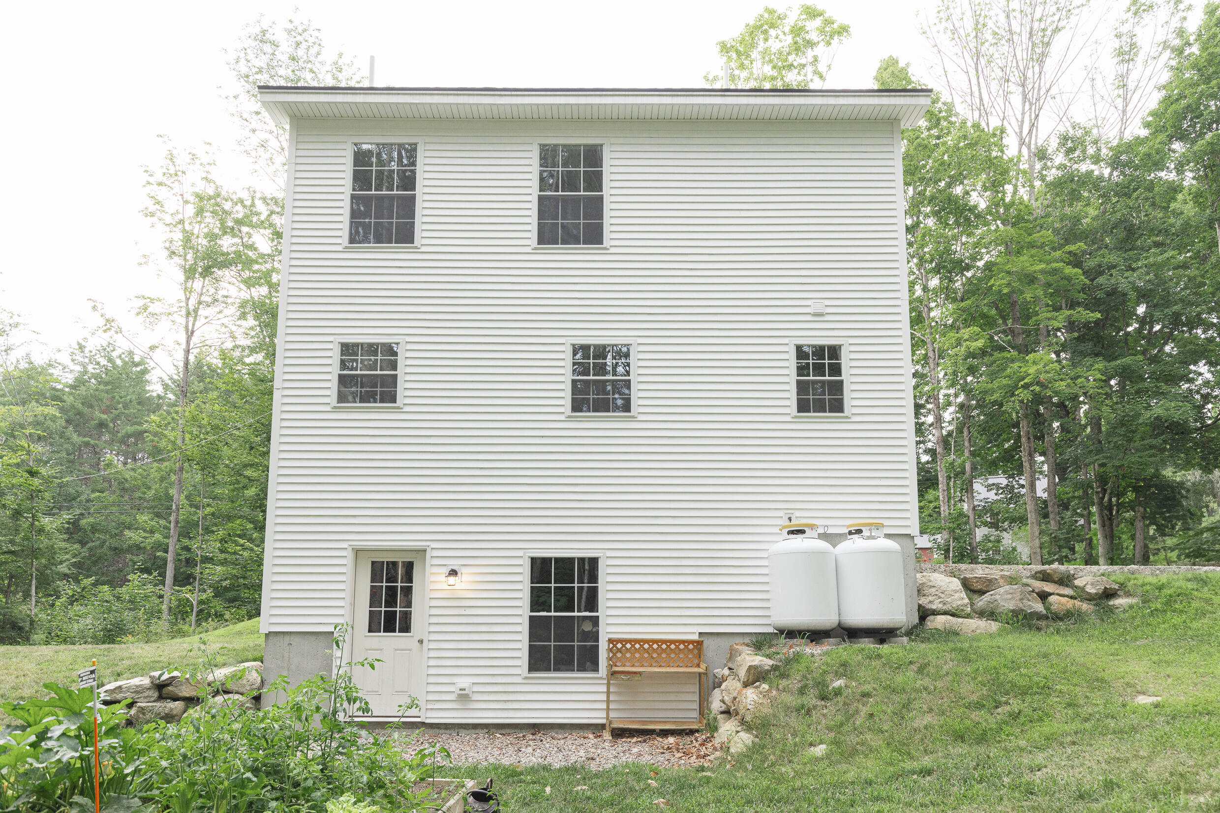 78 Christian Hill Road Limington, ME 04049 - Photo 31 of 39 _H7A8374