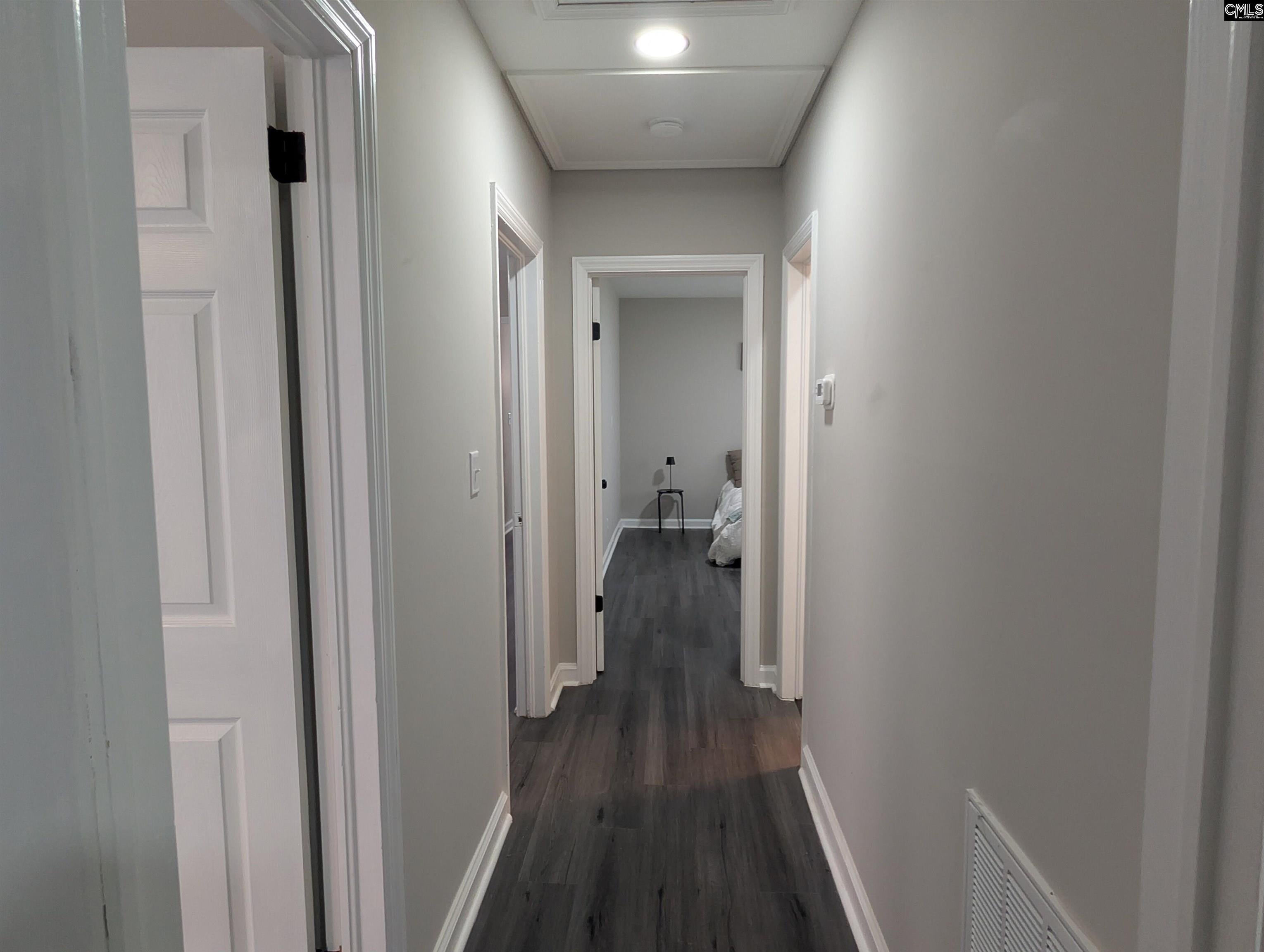 1013 Pinelane Road Columbia, SC 29223 - Photo 9 of 18 Gallery Image 9
