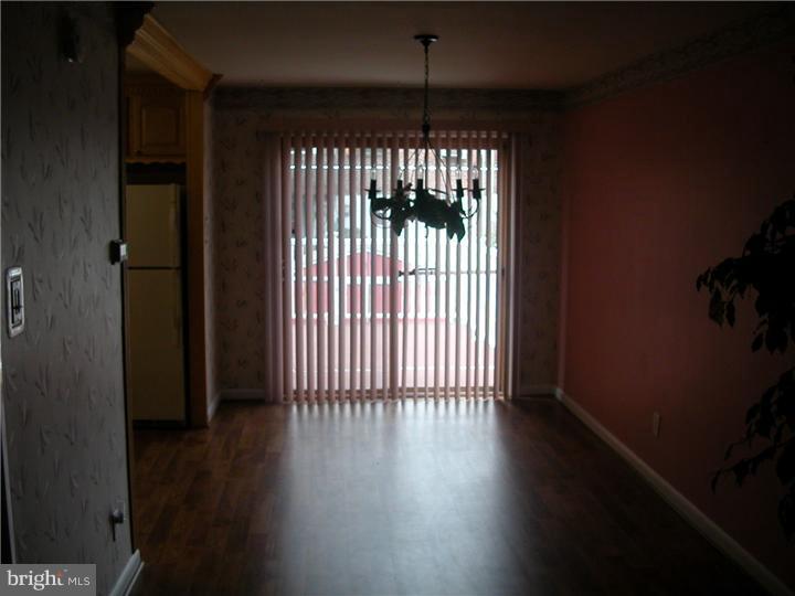 3656 Academy Road Philadelphia, PA 19154 - Photo 14 of 19 Dining Room