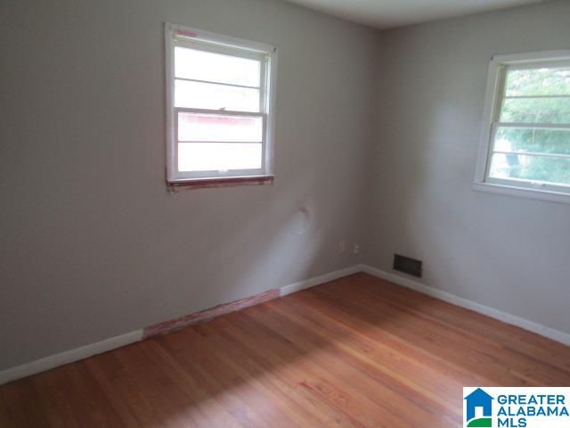 337 Glade Road East Anniston, AL 36206 - Photo 12 of 16