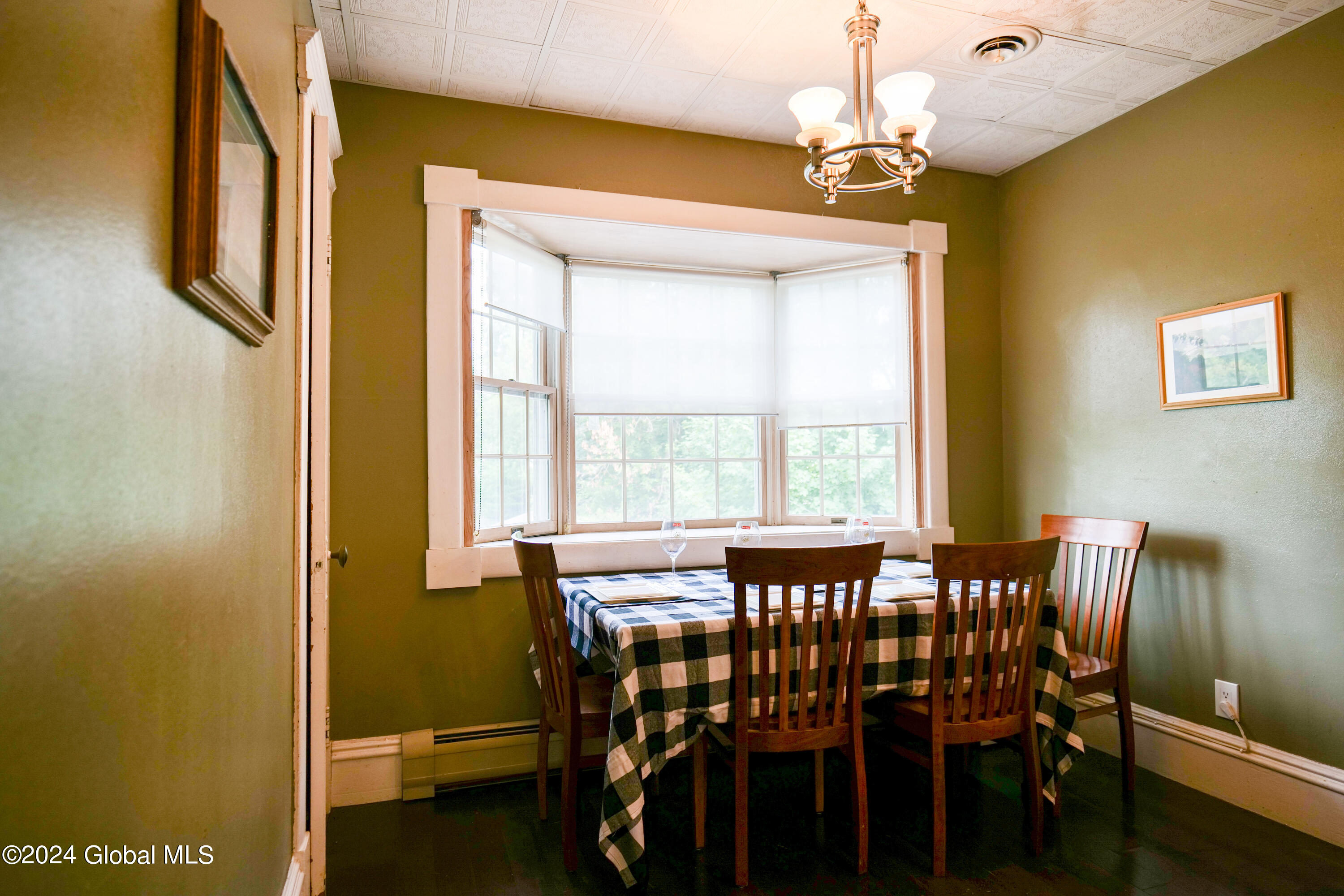 119 Manning Boulevard Albany, NY 12203 - Photo 11 of 55 P1050236