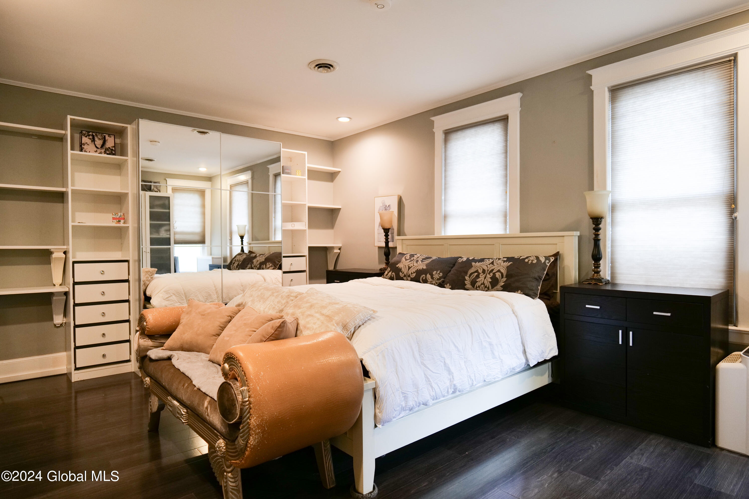 119 Manning Boulevard Albany, NY 12203 - Photo 12 of 55 P1050261