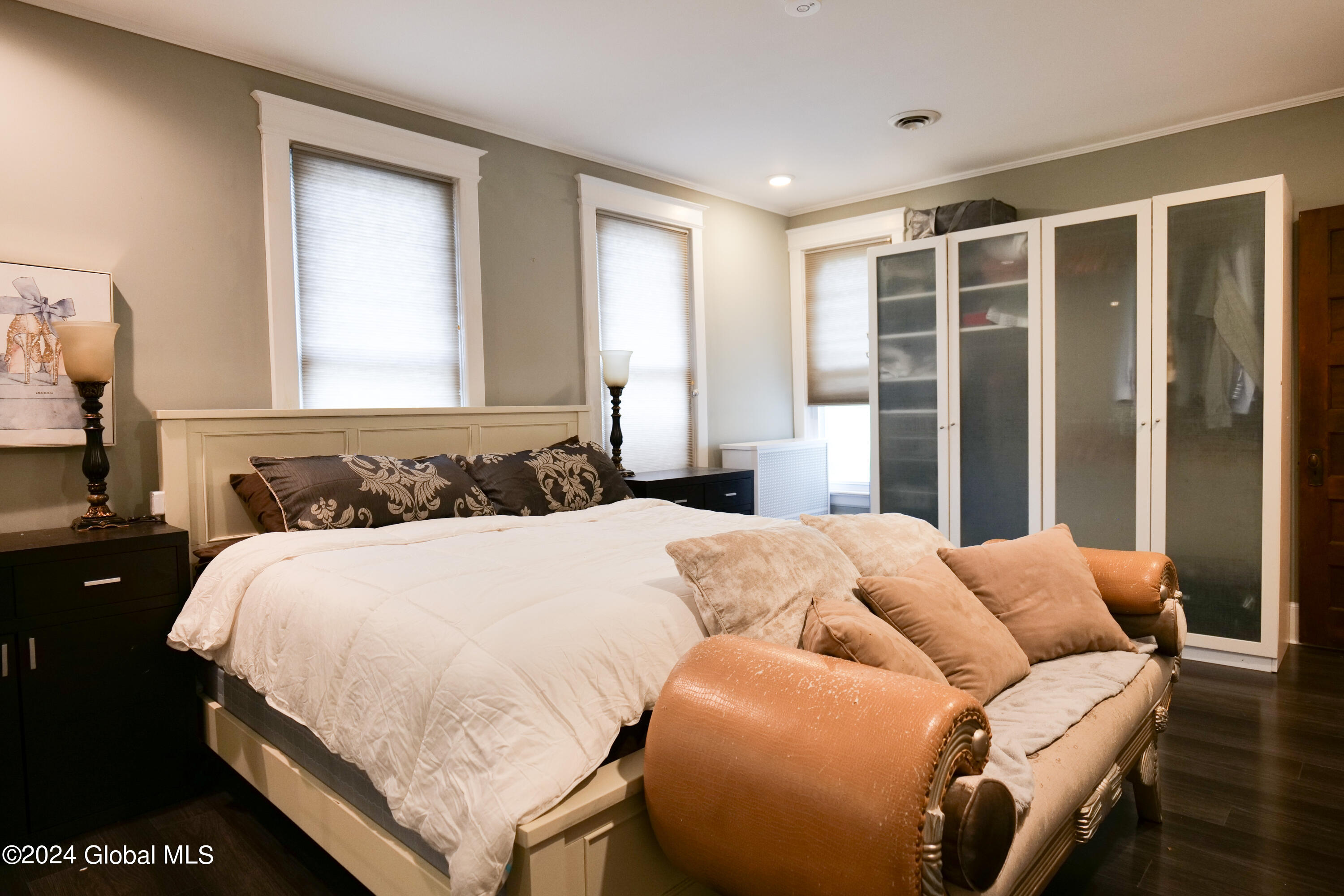 119 Manning Boulevard Albany, NY 12203 - Photo 13 of 55 P1050254