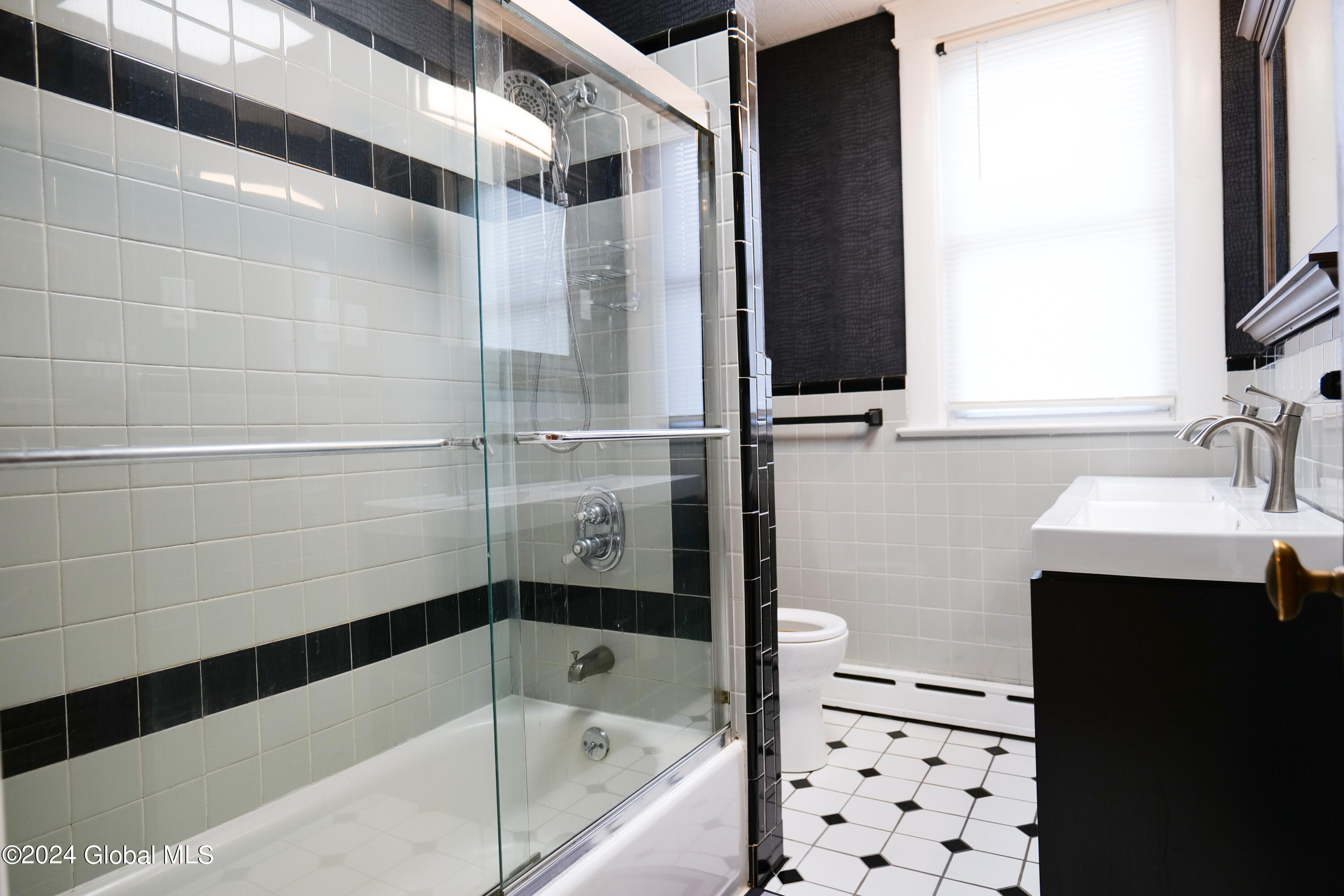 119 Manning Boulevard Albany, NY 12203 - Photo 14 of 55 P1050246