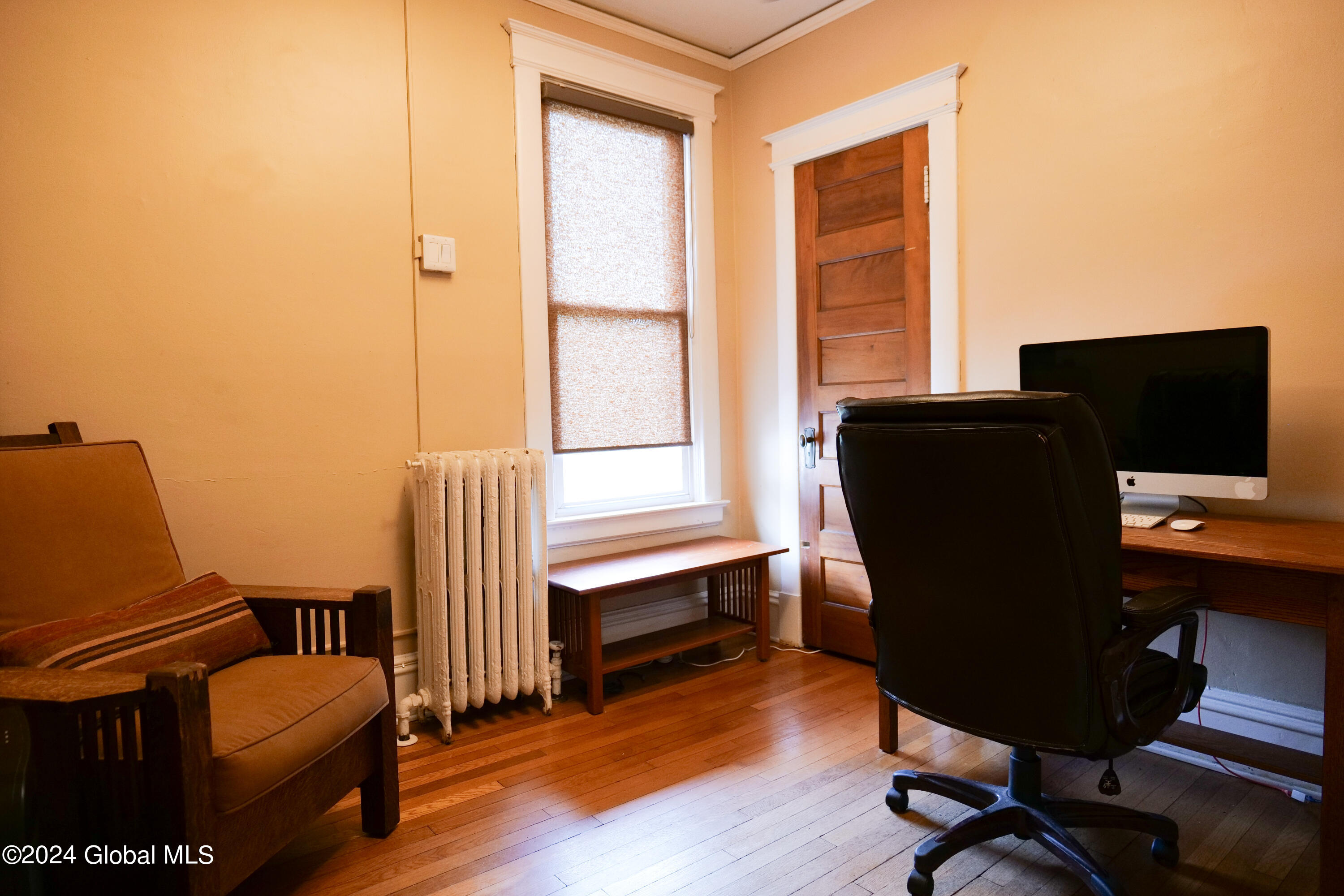 119 Manning Boulevard Albany, NY 12203 - Photo 16 of 55 P1050239