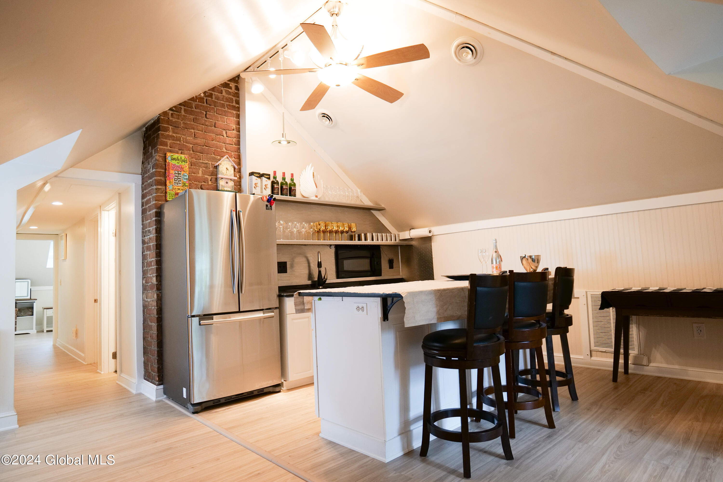 119 Manning Boulevard Albany, NY 12203 - Photo 18 of 55 P1050219