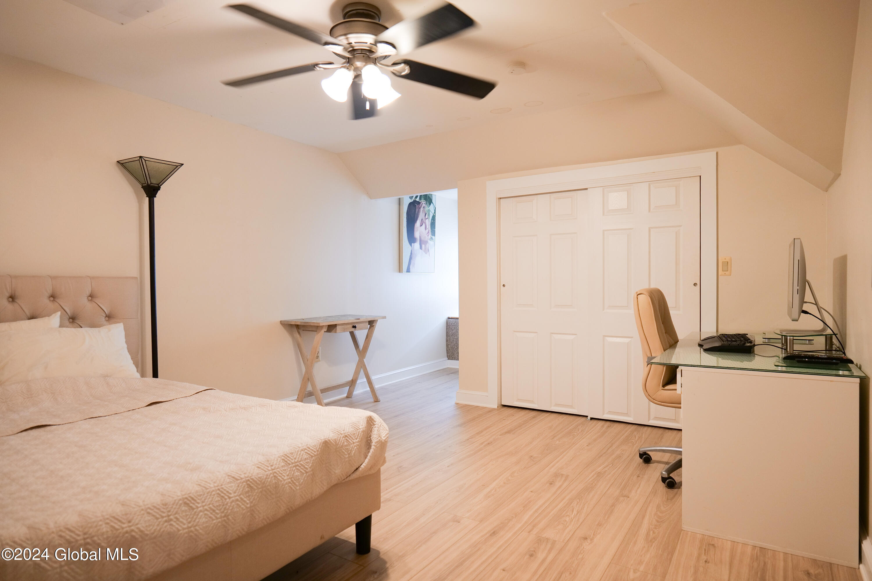 119 Manning Boulevard Albany, NY 12203 - Photo 19 of 55 P1050194