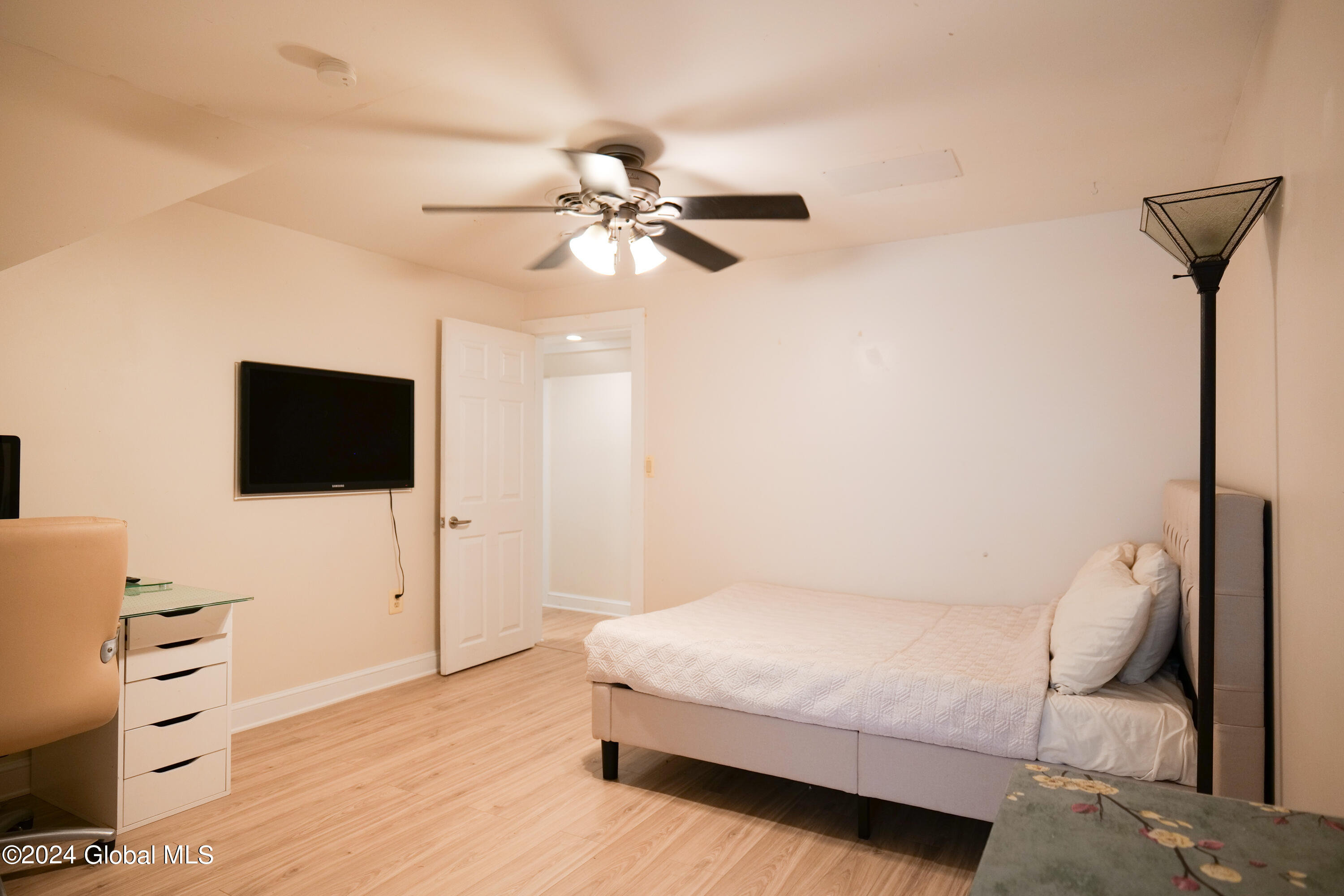 119 Manning Boulevard Albany, NY 12203 - Photo 20 of 55 P1050198