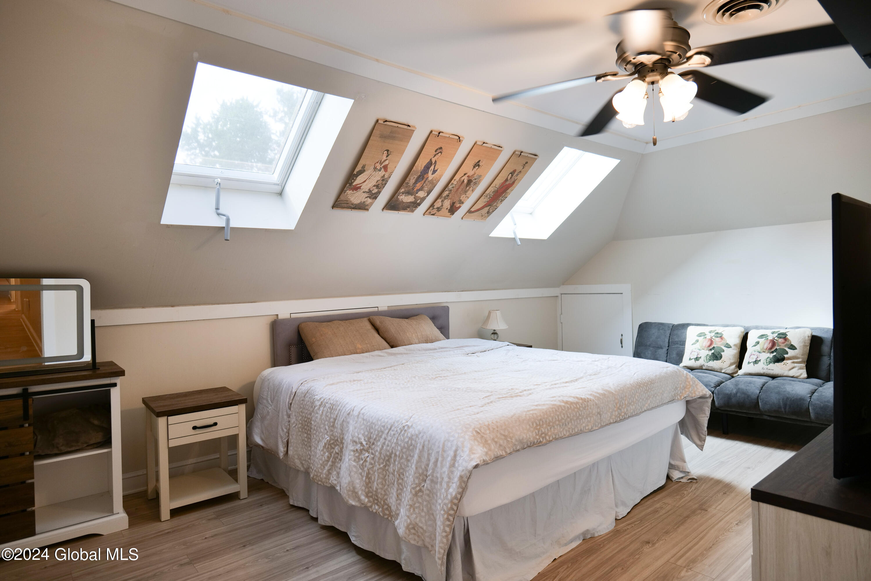 119 Manning Boulevard Albany, NY 12203 - Photo 22 of 55 P1050206