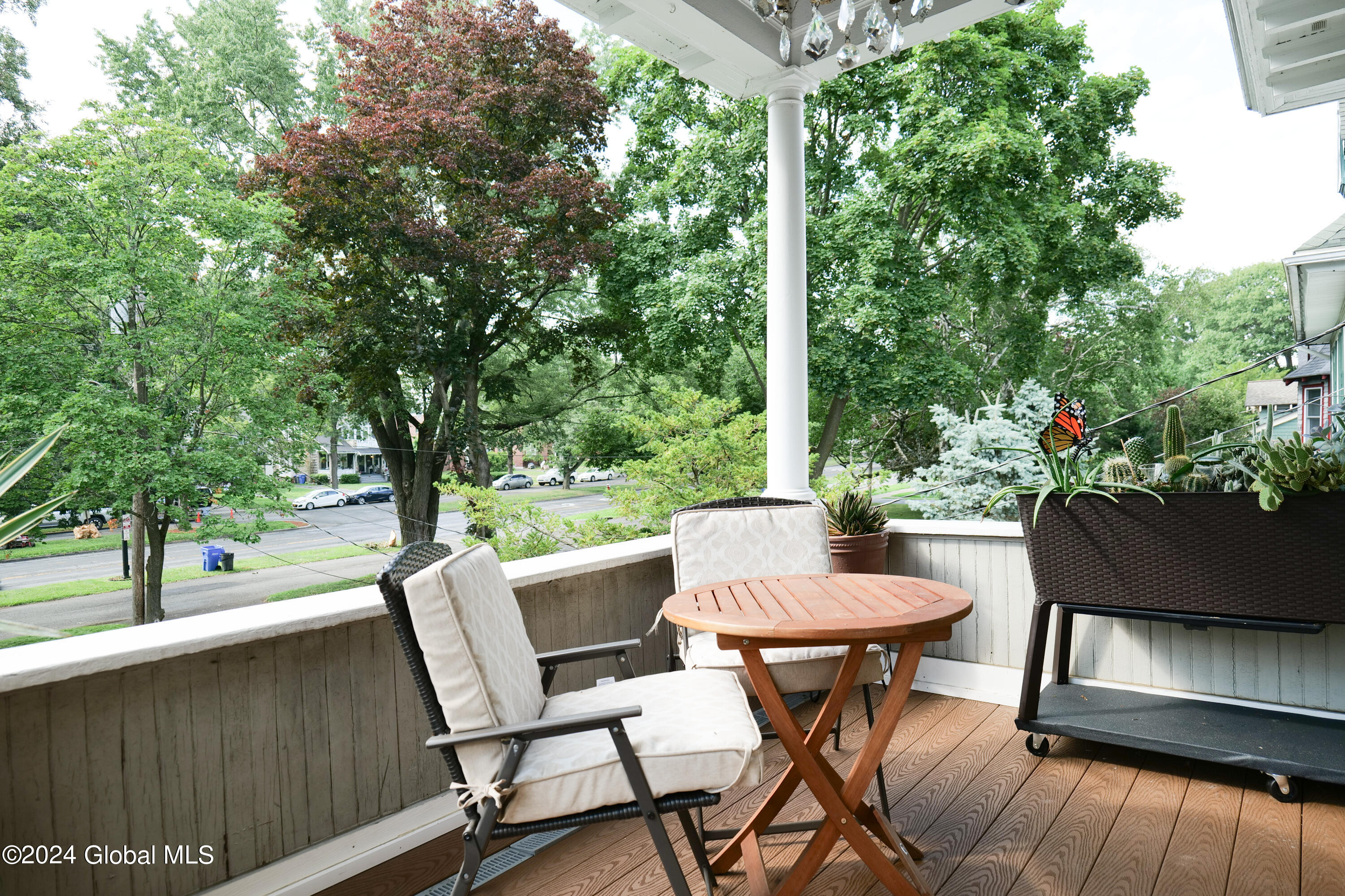 119 Manning Boulevard Albany, NY 12203 - Photo 24 of 55 P1050294