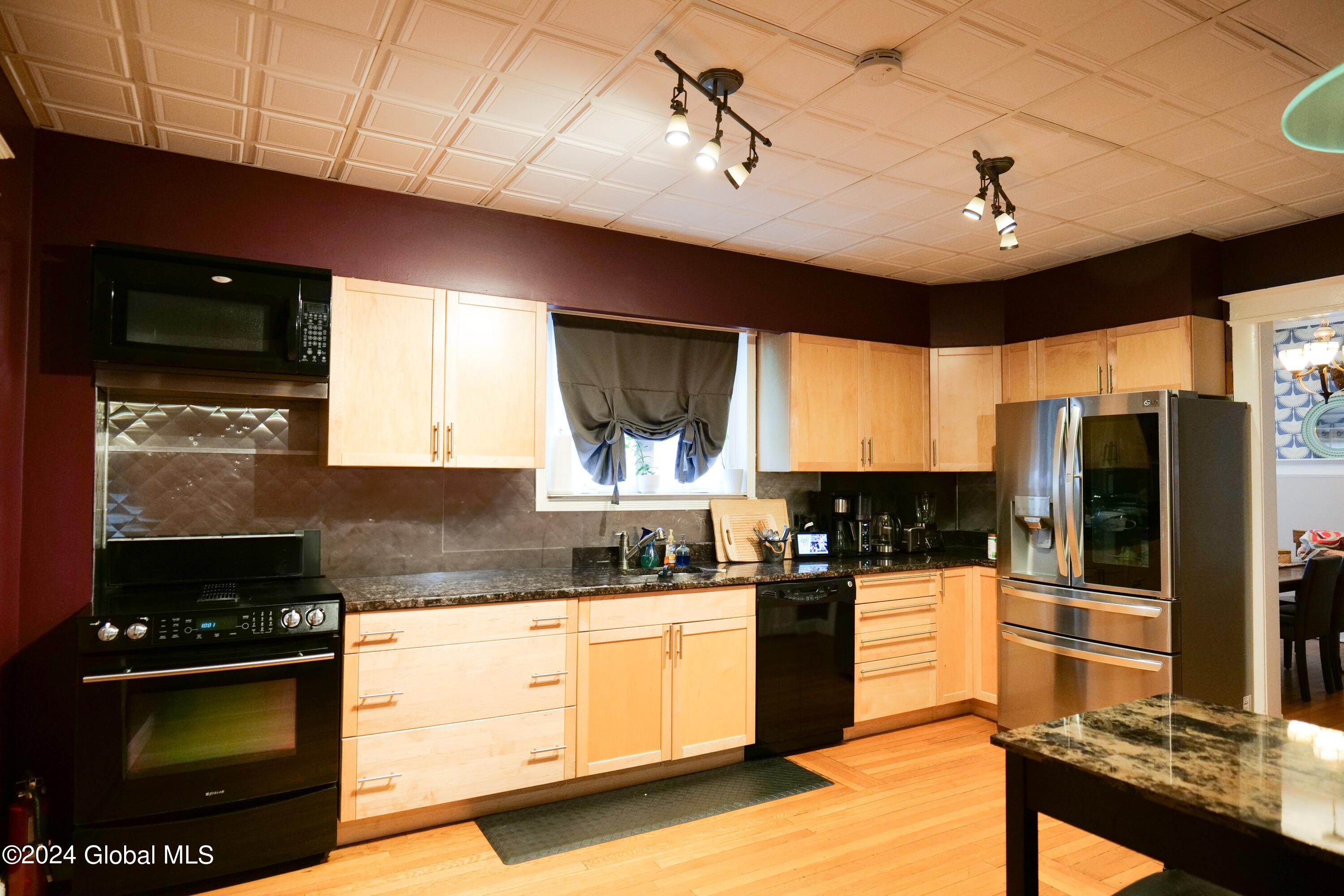 119 Manning Boulevard Albany, NY 12203 - Photo 25 of 55 P1050160