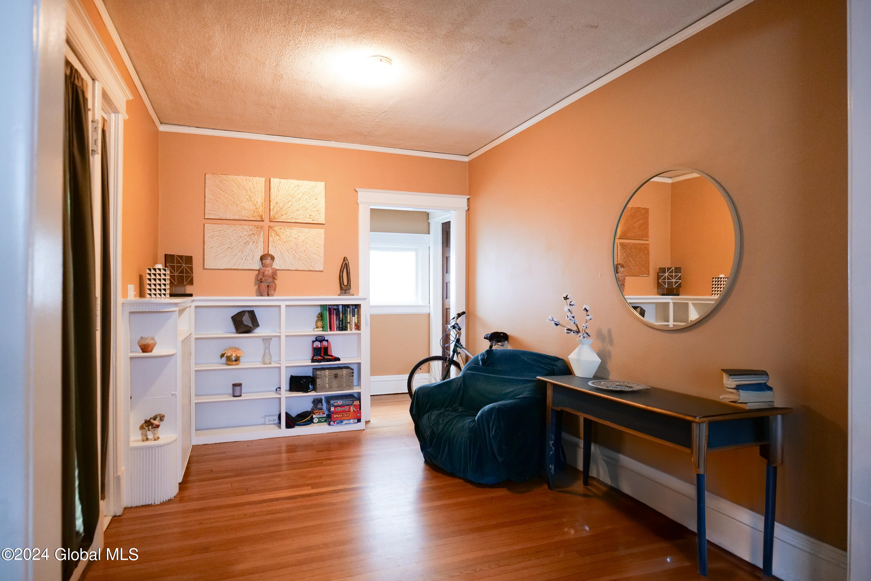 119 Manning Boulevard Albany, NY 12203 - Photo 28 of 55 P1050146