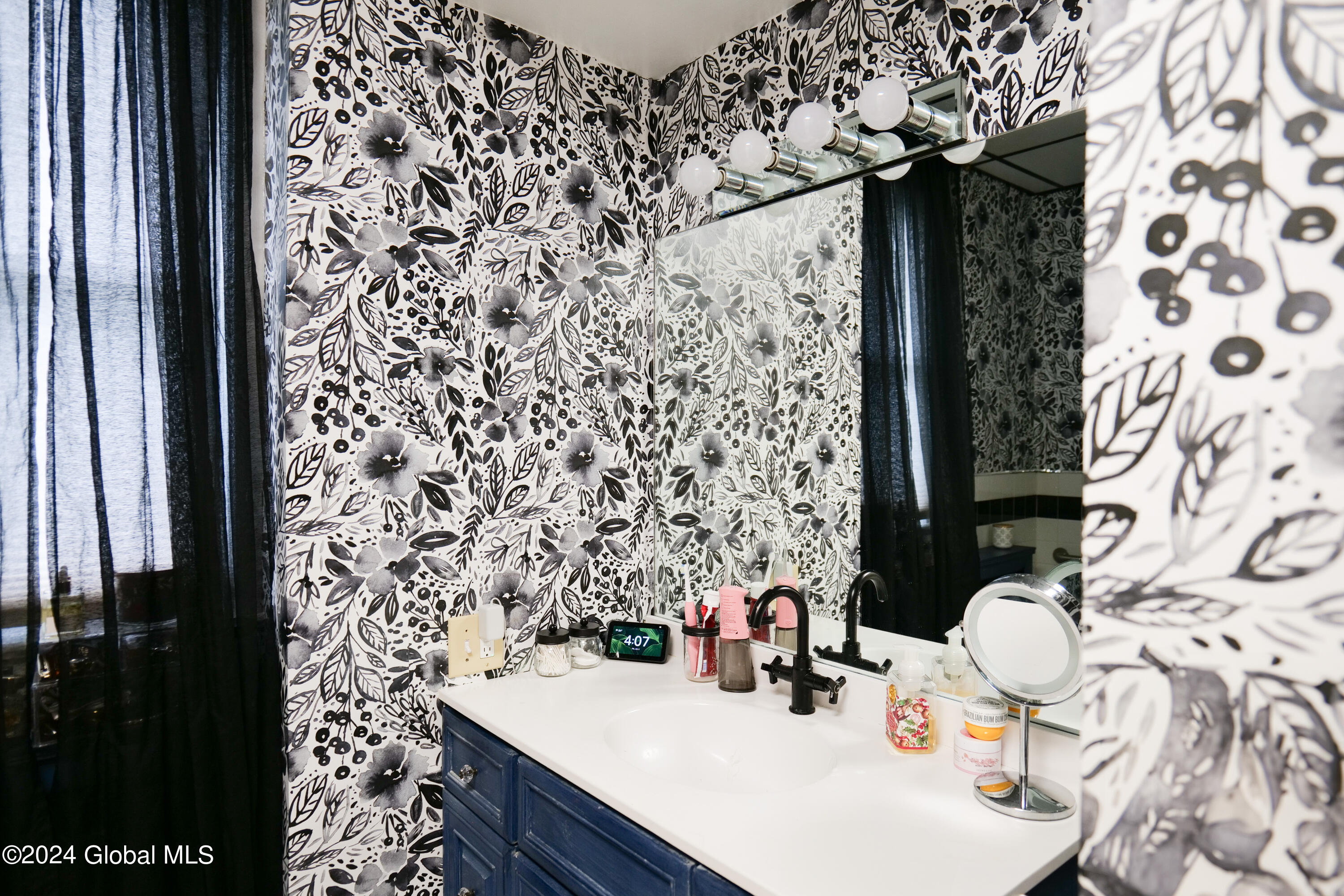 119 Manning Boulevard Albany, NY 12203 - Photo 29 of 55 P1050150