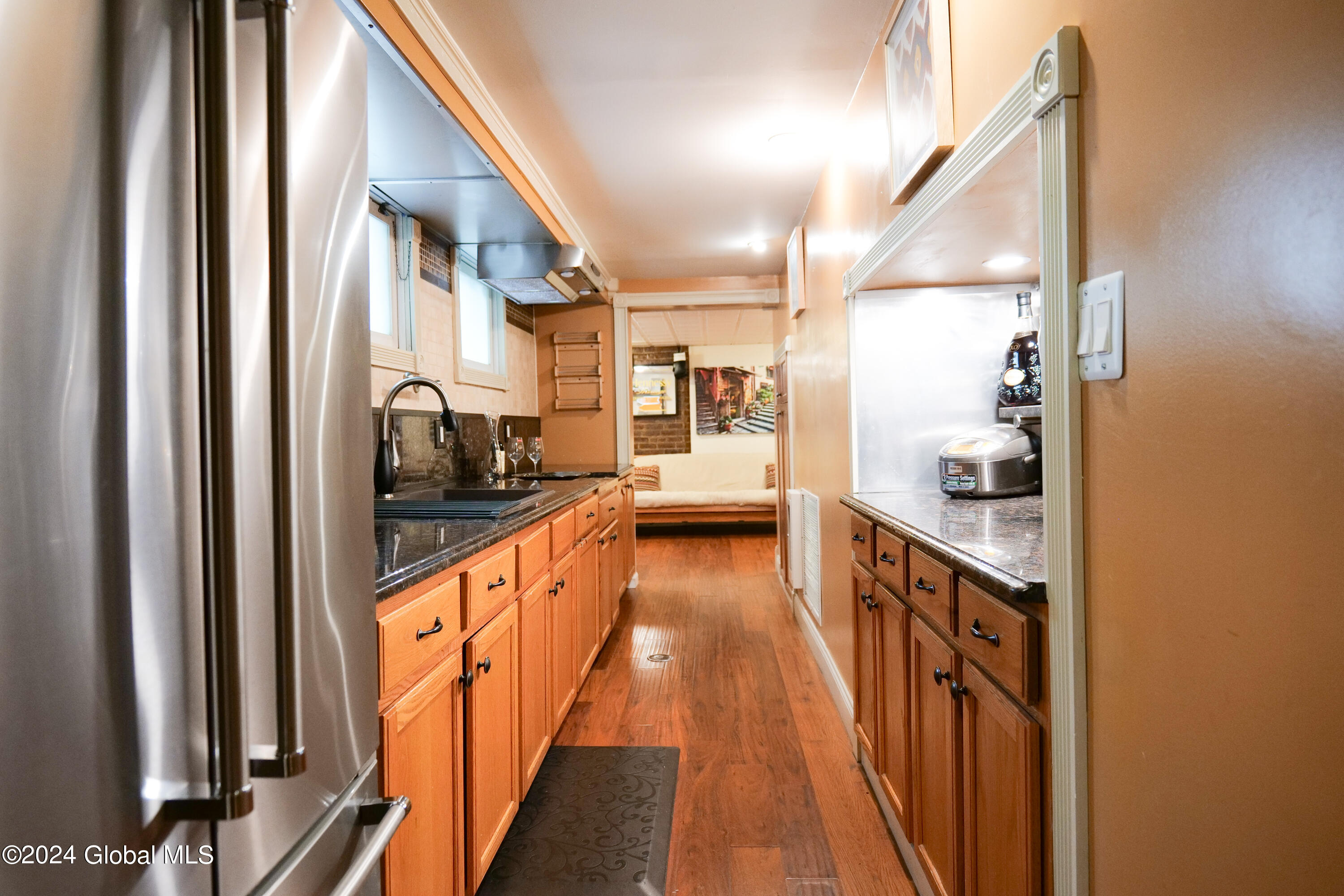 119 Manning Boulevard Albany, NY 12203 - Photo 30 of 55 P1050317